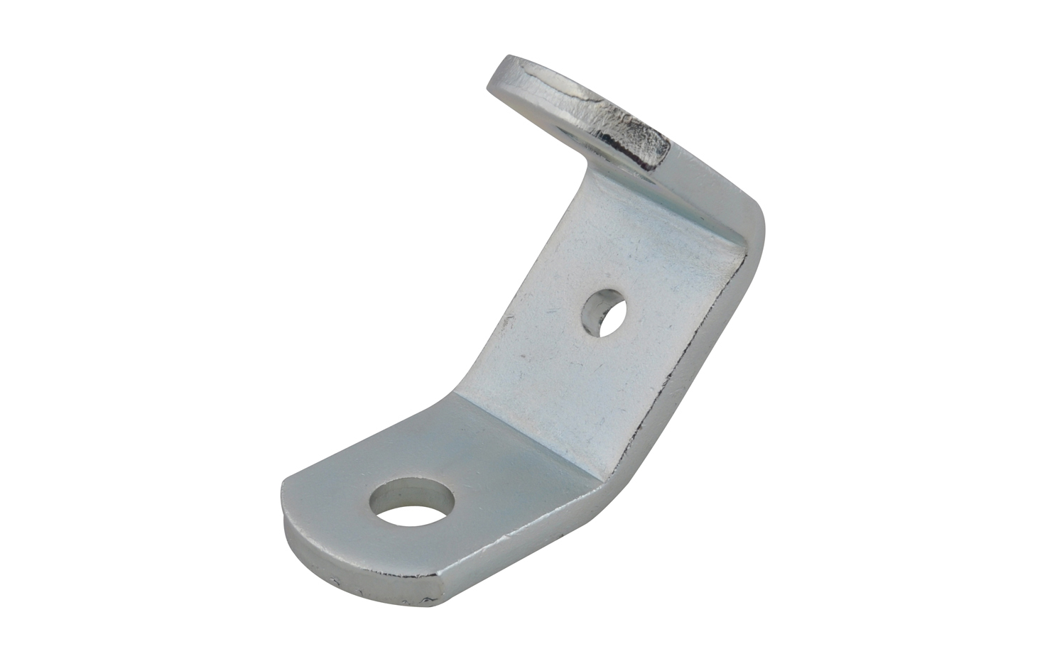 BIS Threaded Rod Support Walraven International