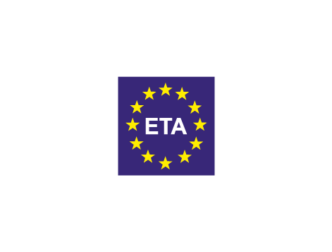 ETA_A