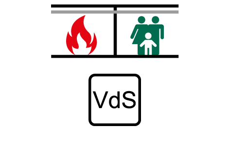 FIRE_VDS_A
