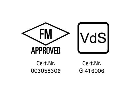 FM_VDS_Approval