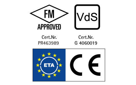 FM_PR463989_VDS_G-4060019_Approval_ETA_CE