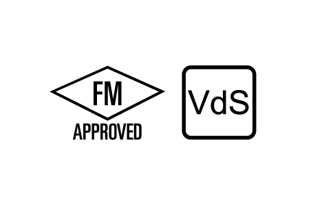 FM_VDS_Approval