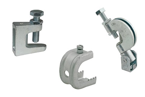 Fastenings for Electrical Installations - Beam Clamps.jpg