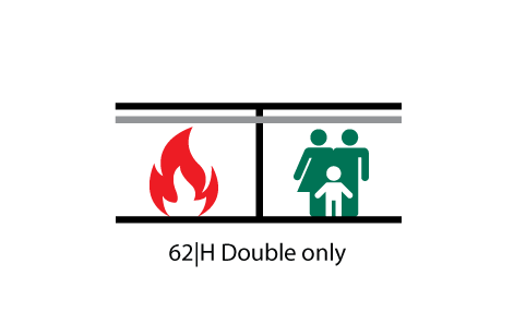 FireProtection_62H_Double_Only