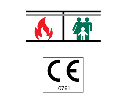 FireProtection_CE-0761