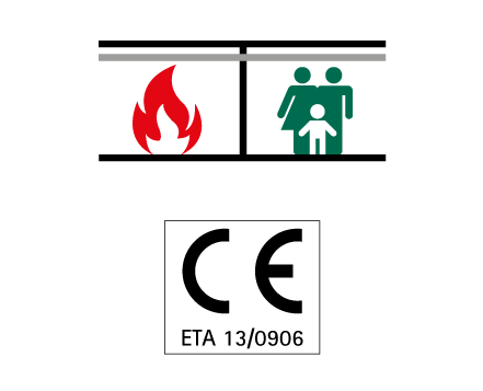 FireProtection_ETA-13-0906