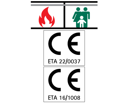FireProtection_ETA-16-1008_ETA-22-0037