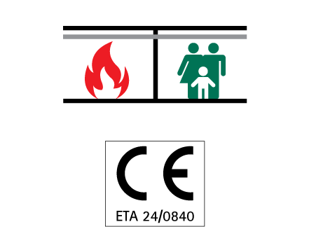  FireProtection_ETA-24-0840