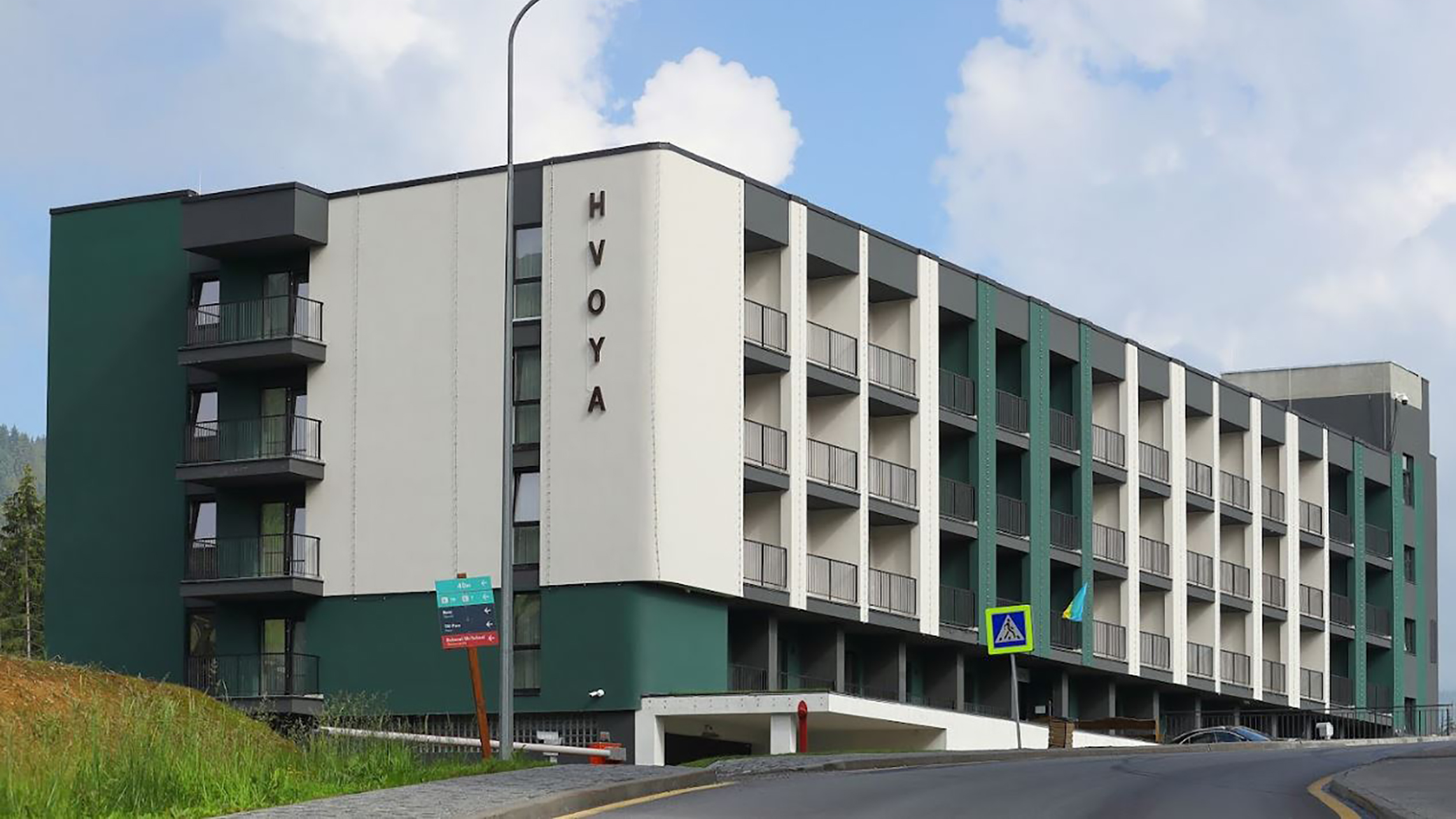 Hotel-Hvoya-1