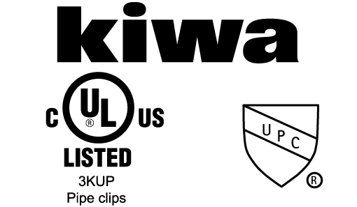 KIWA_UL-C-US-3KUP_UPC