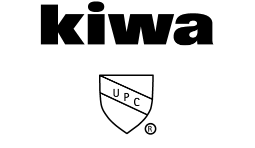KIWA_UPC