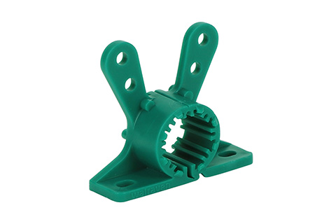Pipe Fixing and Accessories - Pipe Fixing - Plastic Clamps - Plastic Clamps_USA.jpg
