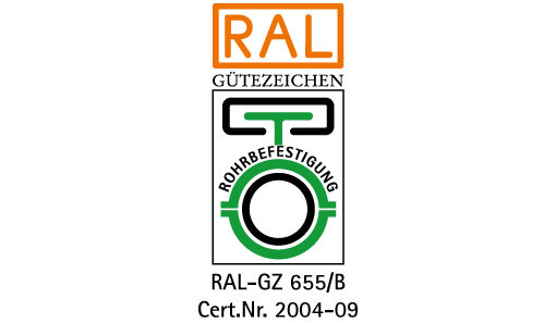 RAL-GZ-655B-2004-09