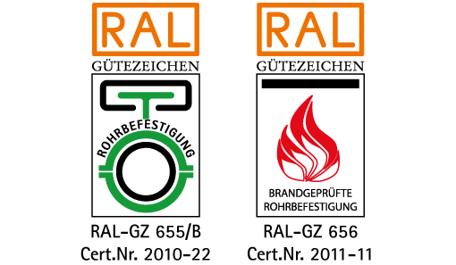 RAL-GZ-655B-2010-22_RAL-GZ-656-2011-11
