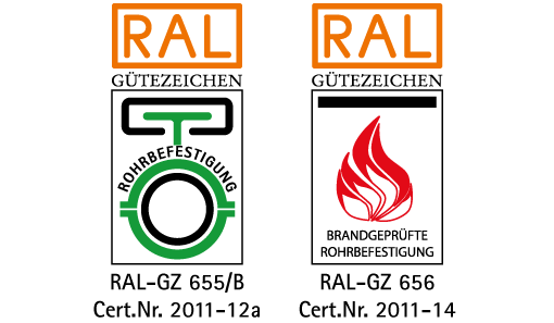RAL-GZ-655B-2011-12a_RAL-GZ-656-2011-14