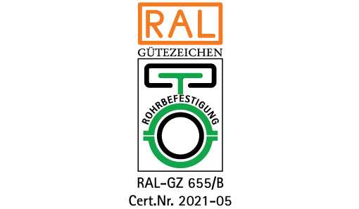 RAL-GZ-655B-2021-05