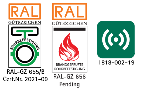 RAL-GZ-655B-2021-09_RAL_Pending_Noise