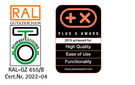 RAL-GZ-655B-2022-04_Plus-X-Award_Approval