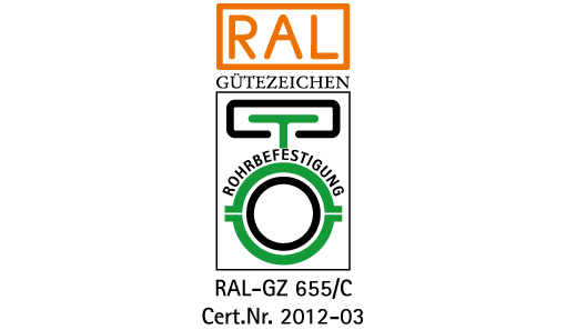 RAL-GZ-655C-2012-03