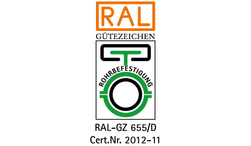 RAL-GZ-655D-2012-11