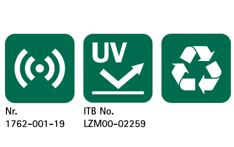 Recyclable-SG-Bauakustik-Nr.1762-001-19-UV-Resistance-LZM00-02259-20-Z00NZM_A