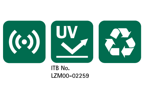 Recyclable-SG-Bauakustik-UV-Resistance-LZM00-02259-20-Z00NZM_A