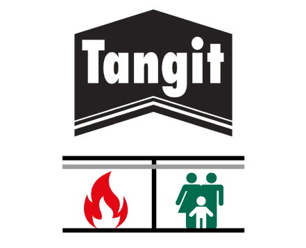 Tangit_Firesafety
