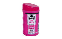 Tangit Unilock Screw Thread Sealing