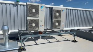 PSK-KGHM-Air-Conditioning-Station-5