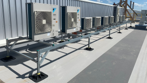 PSK-KGHM-Air-Conditioning-Station-6