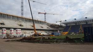 Stadion_Wisly_Kraków-2