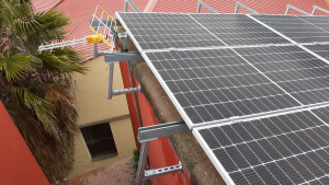 solar-panels-installation-2