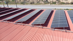 solar-rooftop-installation-almeria-2