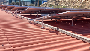solar-rooftop-installation-almeria-3