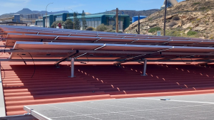 solar-rooftop-installation-almeria-4