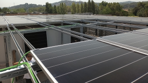 support-for-pv-panels-sant-cugat-5