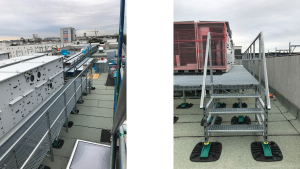 technology-platform-rooftop-3