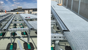 technology-platform-rooftop-4