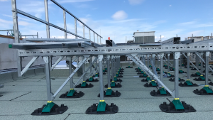 technology-platform-rooftop-6