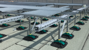 technology-platform-rooftop-7