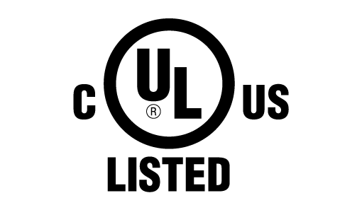 UL_cUL_Listed_USA