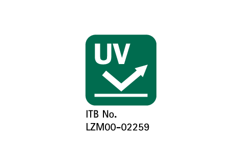 UV-Resistance-LZM00-02259-20-Z00NZM_A