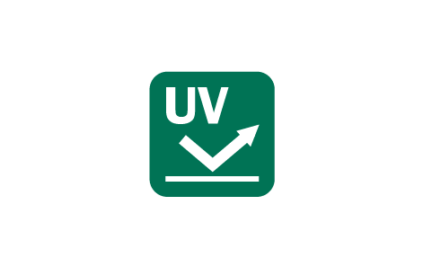 UV-resistance_Logo_A