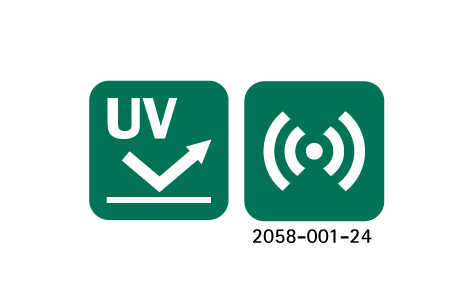 UV-resistance_Logo_A