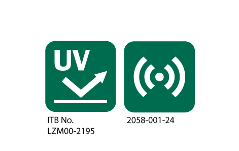 UV-resistance_Logo_A