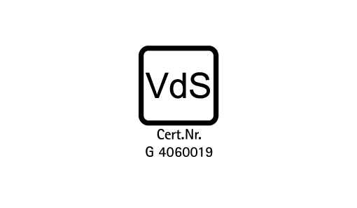 VDS-G-4060019