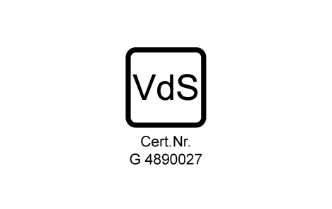 VDS-G4890027_Approval