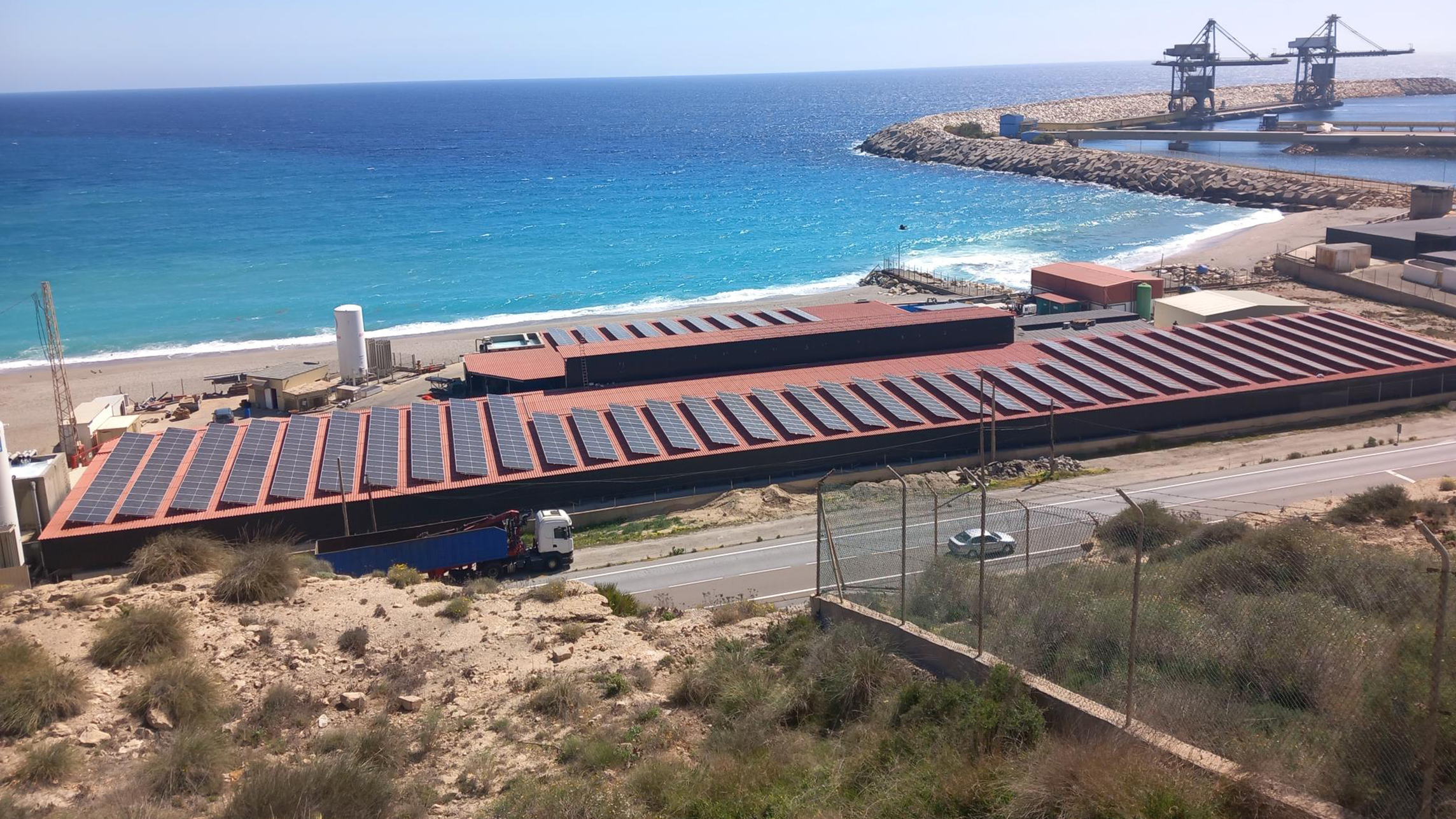 solar-rooftop-installation-almeria-1