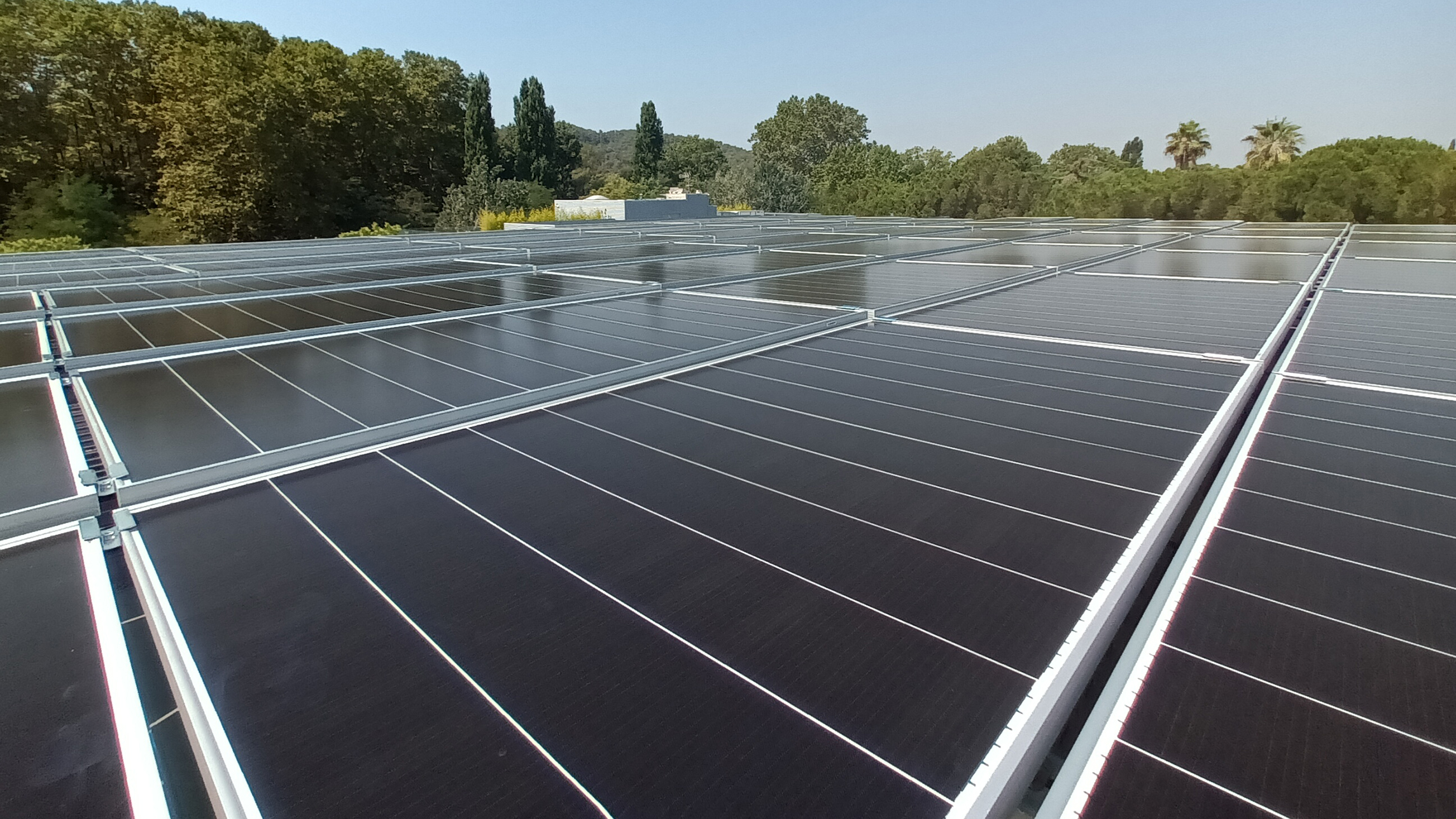support-for-pv-panels-sant-cugat-1